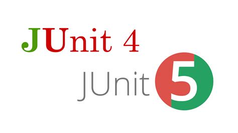 junit 